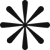 https://creativeintertech.com/wp-content/uploads/2024/06/shape-1-1.png