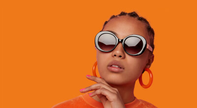 https://creativeintertech.com/wp-content/uploads/2024/06/showcase-details-2-2.jpg
