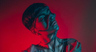 https://creativeintertech.com/wp-content/uploads/2024/06/showcase-details-2-6.jpg
