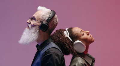 https://creativeintertech.com/wp-content/uploads/2024/06/showcase-details-2-9.jpg