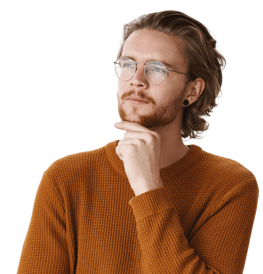 https://creativeintertech.com/wp-content/uploads/2024/06/team-details-1.png