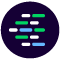 Liko Logo