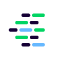 Liko Logo